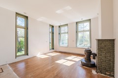 Gietermond 2 Stadskanaal 10 of 44.jpg